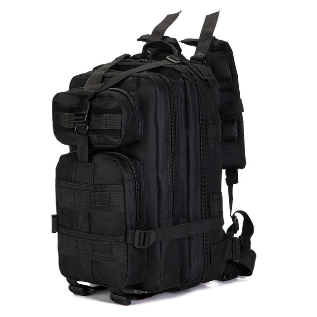 20L First Aid Backpack Trauma Responder Medical, Utility, Military Tactical Emergency Bag. Micah Health Services/ Home Health Aide/ CNA/ Companions/ 24 Hrs Care