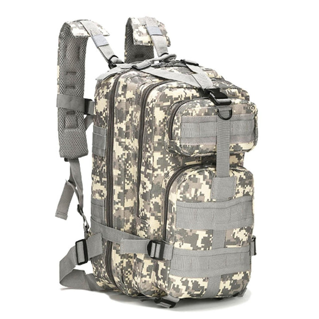 20L First Aid Backpack Trauma Responder Medical, Utility, Military Tactical Emergency Bag. Micah Health Services/ Home Health Aide/ CNA/ Companions/ 24 Hrs Care