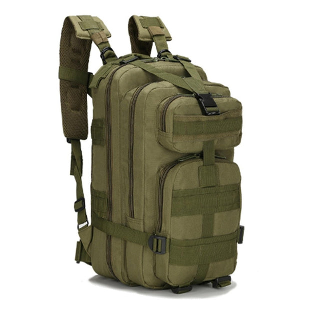 20L First Aid Backpack Trauma Responder Medical, Utility, Military Tactical Emergency Bag. Micah Health Services/ Home Health Aide/ CNA/ Companions/ 24 Hrs Care