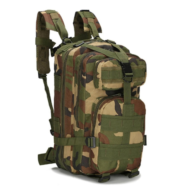 20L First Aid Backpack Trauma Responder Medical, Utility, Military Tactical Emergency Bag. Micah Health Services/ Home Health Aide/ CNA/ Companions/ 24 Hrs Care
