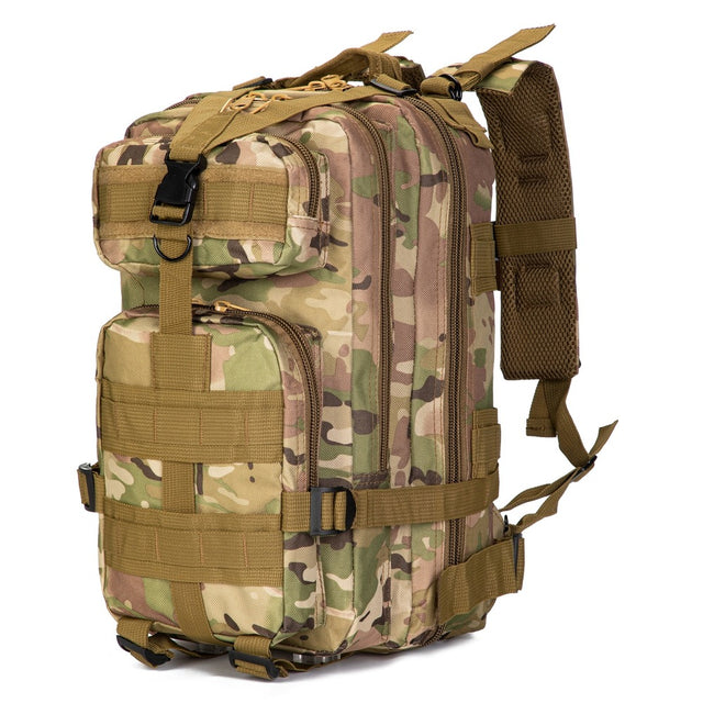 20L First Aid Backpack Trauma Responder Medical, Utility, Military Tactical Emergency Bag. Micah Health Services/ Home Health Aide/ CNA/ Companions/ 24 Hrs Care