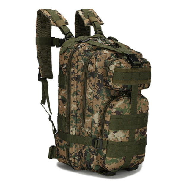 20L First Aid Backpack Trauma Responder Medical, Utility, Military Tactical Emergency Bag. Micah Health Services/ Home Health Aide/ CNA/ Companions/ 24 Hrs Care
