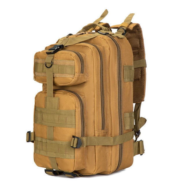 20L First Aid Backpack Trauma Responder Medical, Utility, Military Tactical Emergency Bag. Micah Health Services/ Home Health Aide/ CNA/ Companions/ 24 Hrs Care
