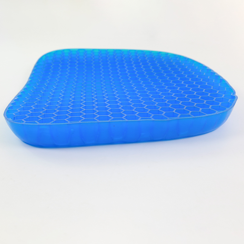 H0ef82c0fb1374f198fbb57d8f466f75dI.png