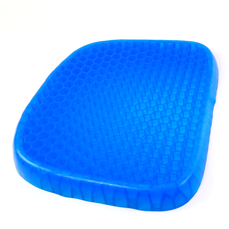 H6f6e35845e0246a4be025de228a8296dt.png