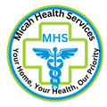 Micah Health Services, LLC/ Home Care Services.  All Rights Reserved.